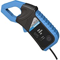Hantek CC650 AC-DC Actual Abrazadera 400 Hz Banda ancha- 1mV - 10mA- 650A Auto Osciloscopios y DMM- Enchufe BNC